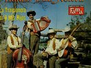Los Tigres Del Norte   Juana la Traicionera   Discos Fama   Mexican Latin LP