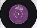 PIRAAT  LIGHTTOWN SKIFFLE GROUP - LIENTJE  mint