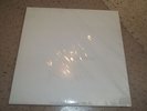 The Beatles White Album Green Vinyl German Import Parlophone NEW Vinyl LP EMI