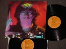 MAGMA Christian Vander RETROSPECTIVE VOL 1 & 2 MINT DOUBLE VINYL RECORD LP PROG