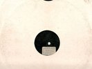 ORIG DUBPLATE ( ACATATE) 10