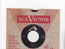 ELVIS - 45 - Mystery Train                 VG++ to M-