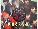 Pink Floyd The Piper at the Gates Of Dawn MONO UK reissue LP 1997 OOP rare NM