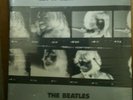 The Beatles Let It Be...Naked Vinyl LP Sealed