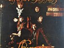 GENESIS — IN THE BEGINNING — 1968 STEREO LP MERCURY SR 61175   NM