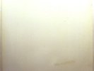 BEATLES-WHITE ALBUM THE BEATLES-RARE DOPPIO LP 33 g. 1976 EX/M-
