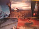 DEPECHE MODE AUDIOPHILE 180 GRAM FACTORY SEALED LIMITED EDITION 5 LP SET