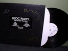 Bloc Party 