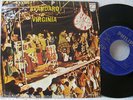 FUNK SOUL MEGA RARO AVANDARO LATIN MEXICO 1972 TINTA BLANCA  ( NO JUMPS) LISTEN