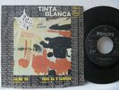 FUNK SOUL MEGA RARO  LATIN MEXICO 1971 TINTA BLANCA  ( NO JUMPS) LISTEN