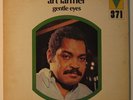 Art Farmer 