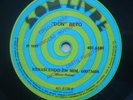 DON BETO Banda Black Rio - 1977 GROOVE SOUL FUNK BRAZIL 7