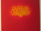 Father's Children 
