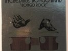 Incredible Bongo Band 