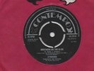 CYMANDE-BROTHERS ON THE SLIDE-CONTEMPO.