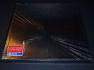 SEALED 5-LP Box WAGNER Parsifal Pierre Boulez Bayreuth Festival 1970 DG Mint
