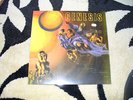 McCULLY WORKSHOP Genesis LP RE SEALED NEW folk prog psych wonder
