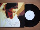 Paul Weller  Written In The Stars  Rare Test Press 10