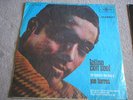 LATIN/SOUL/BOOGALOO-JOE TORRES-LATINO CON SOUL-RARE CHINESE ORANGLE VINYL-LP