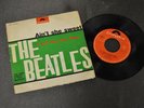 BEATLES 7