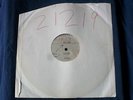 THE CURE FAITH AUTHENTIC ELEKTRA 10 INCH ACETATE VERY RARE MINT