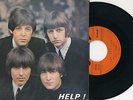 MEGA  RARE THE BEATLES 