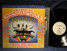 The Beatles 'Magical Mystery Tour' LP MFSL NM HOT