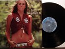 RUTH COPELAND I Am What I Am '71 Funkadelic breaks NM-
