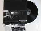 CATCH TWENTY TWO 22 KEASBEY NIGHTS LP BLACK SUPER RARE streetlight manifesto