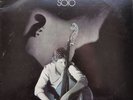 Rob Wasserman - Solo (Signed by Rob Wasserman)