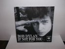 Bob Dylan,CBS AE7-1039,