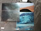 Pelican - The Fire In Our Throats Will Beckon The Thaw,  2LP, 2006, 180g Vinyl