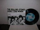Rolling Stones,London 910, 