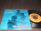 RARE  FRENCH EP LES BEATLES SOE 3751 ALL MY LOVING 1964 FRANCE