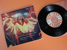 BLACK SABBATH “SABBATH BLOODY SABBATH” THAI RECORDS 7