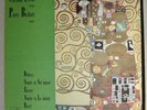 Christian FERRAS, Pierre BARBIZET / Enesco & Debussy Sonates.. - VSM ASDF 769