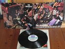 Deviants - LP Disposable (1969 SIRE-1st press/USA) - ladbroke groove strikes