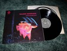 Black Sabbath - Paranoid LP original UK first pressing 1970  Vertigo NM