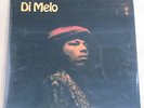 DI MELO LP ODEON BRAZIL SEALED