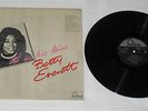 NM::BETTY EVERETT / ITS IN HIS KISS - LP.1ST PRESS