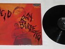 NM:RAY BARRETTO / ACID - LP.1ST PRESSING ON LONDON