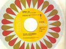 Sonny Til NORTHERN SOUL 45 Tears And Misery on RCA Mint Minus HEAR IT