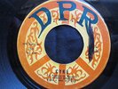 FAMILY SOULS Cyke Soul Funk Psych D.P.R. 45 HEAR