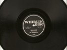DOO WOP 78- THE CONTINENTALS- 