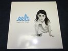 EELS - Beautiful Freak - RARE LP Vinyl DRLP-50001 Free Shipping + Tracking