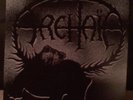 NEW LP: ARCHAIA 