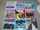 The Revels,Ventures,Tornadoes,Phantom Surfers - 9. Super Surf Kracher ,Garage