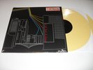 BETWEEN THE BURIED AND ME - Colors 2 LP YELLOW VINYL /690 converge thrice tool