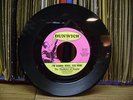 THE SHADOWS OF KNIGHT I'm Gonna Make You Mine GARAGE FUZZ 45 I'll Make You Sorry
