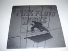 Pink Floyd - Works - Excellent Condition